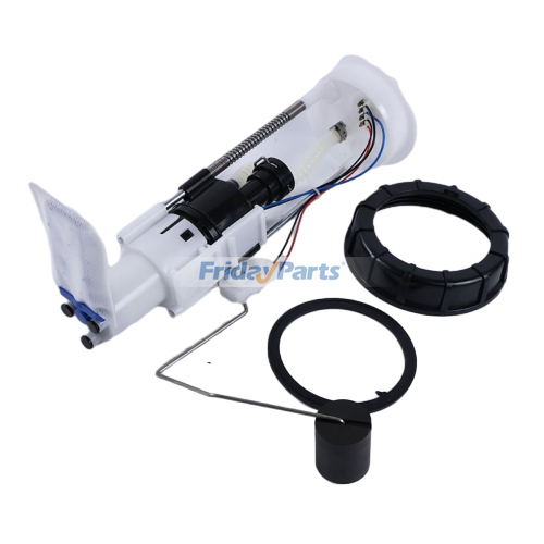 Fuel Pump 7020-150900 for CFMoto ATV Cforce 800 Uforce 500HO 800EX 1000EPS