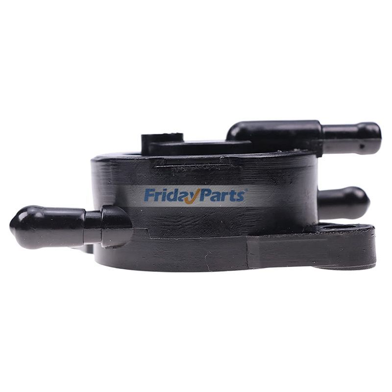 Kraftstoffpumpe 707200183 für Can-Am Outlander Max 330 2004-2005 400 2003-2008 2x4 4x4 XT STD ATVfür Für Can-Am