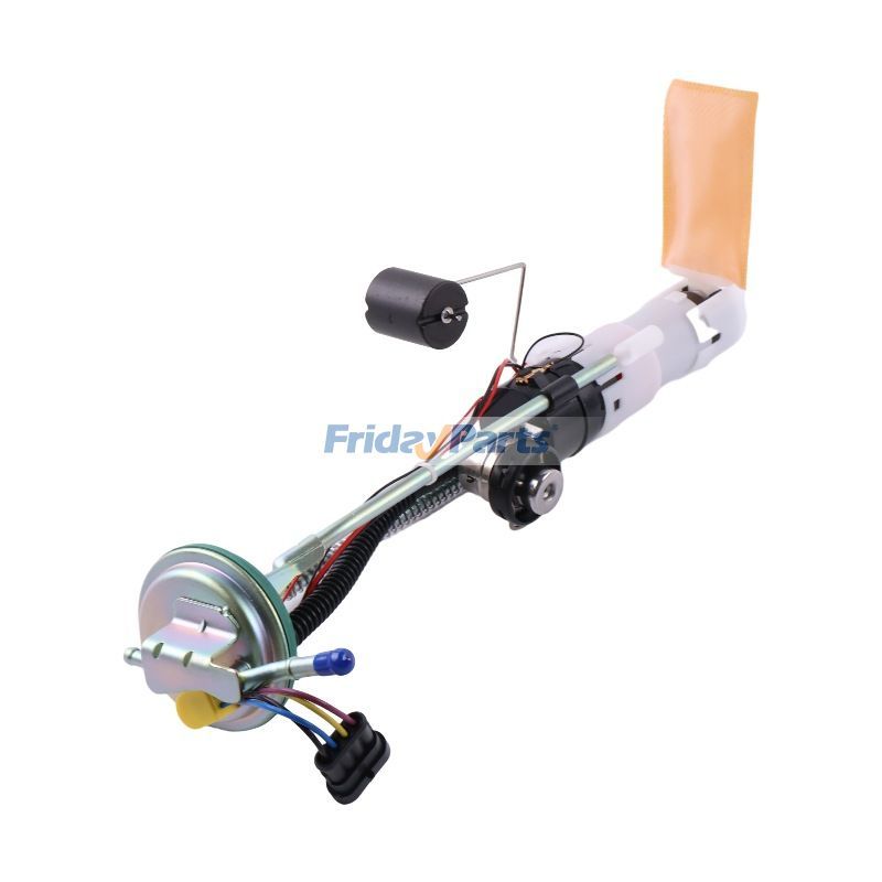 Pompe à essence 709000758 F01R00S633 pour VTT Can-Am Outlander Renegade 500 650 800 1000