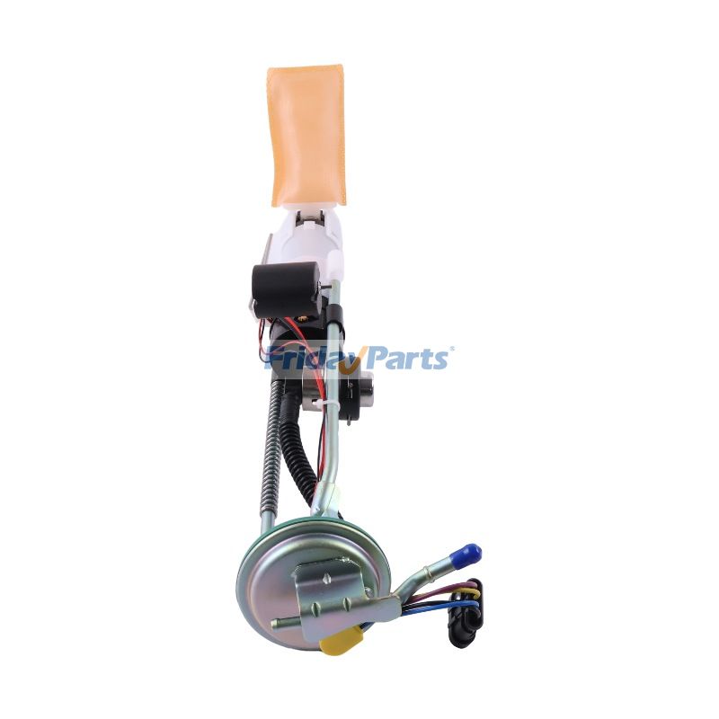 Pompe à carburant Pour Can-Am