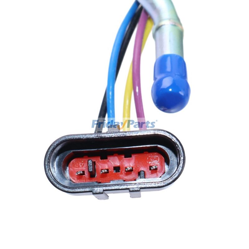 Pompe à carburant pour VTT/UTV Pour Can-Am