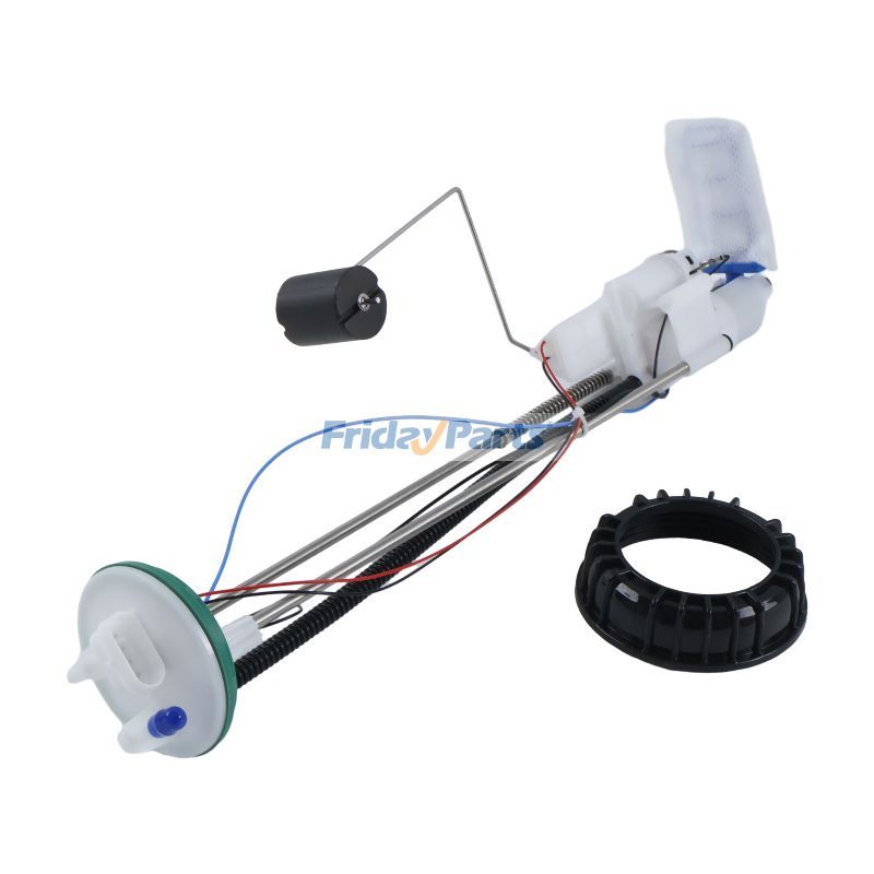 Fuel Pump 709001189 for Can-Arm Defender HD7 HD9 HD10 Max Dps 450