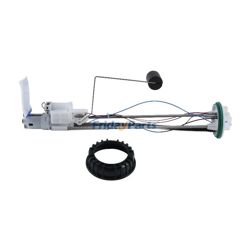Sport UTV/ATV Fuel Pump