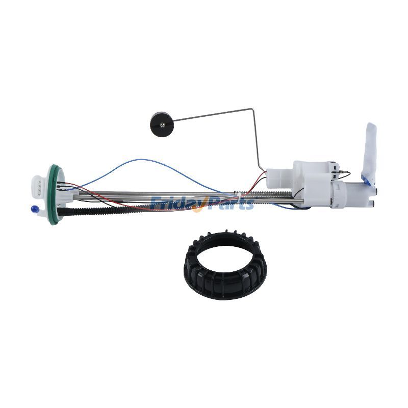Fuel Pump for Sport UTV/ATV