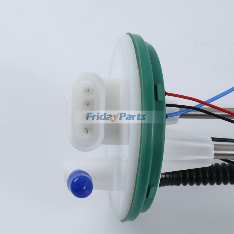  Fuel Pump For Can-Am