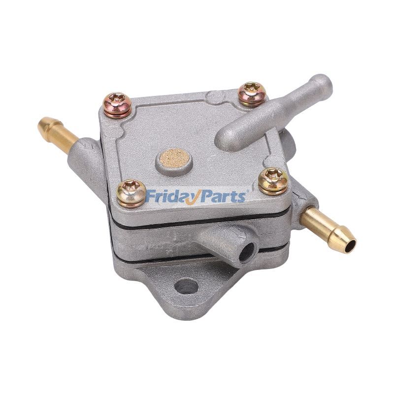 Pompe à essence pour EZGO 4 temps 1994-2003 Pour E-Z-GO
