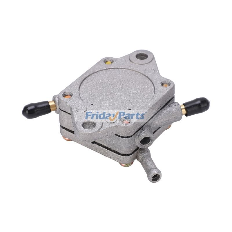 Pompe à essence pour EZGO 4 temps 1994-2003pour Voiturette de Golf