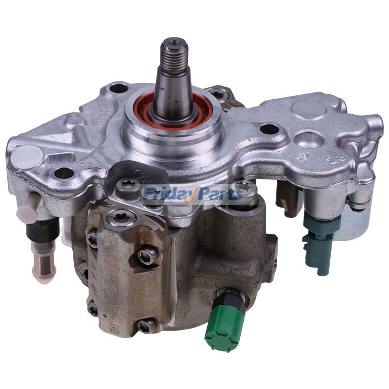 Fuel Injection Pump 7249380 for Bobcat E32 E35 E42 E45 E50 E55 E85 S450 S510 S530 S550 S570 S590 S595 S630 S650 T450 T550 T590 T595 T630 T650