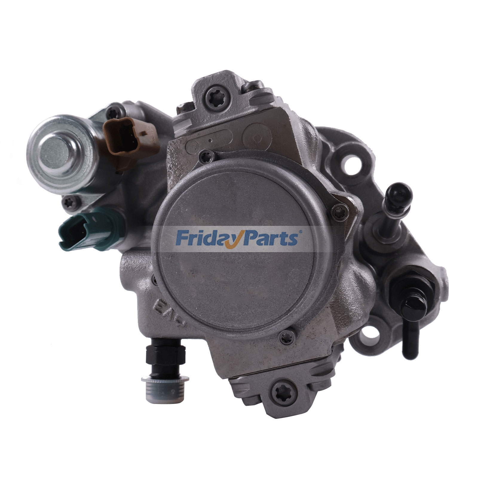  Fuel Pump For BOBCAT