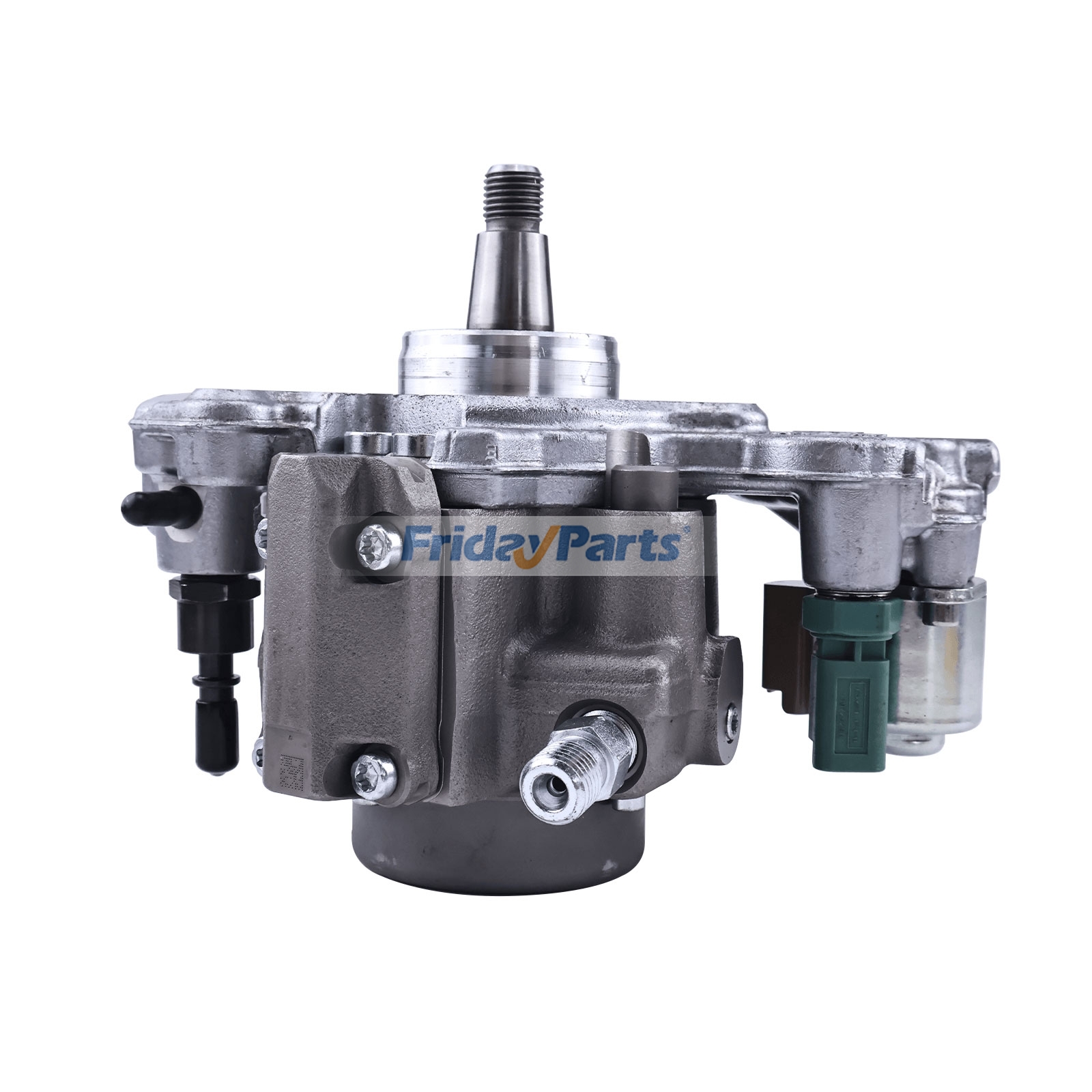 Fuel Pump in Stock in China,USA