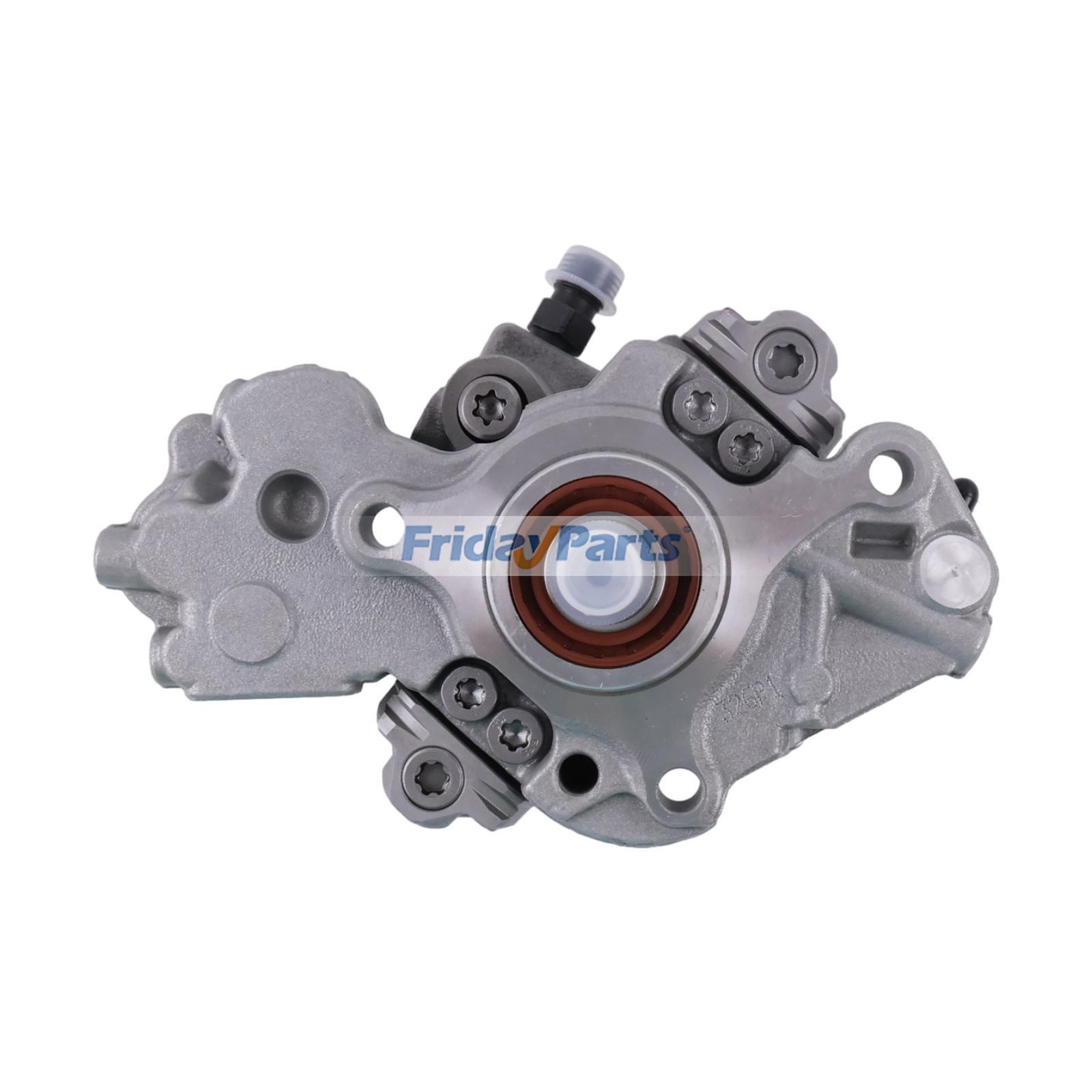 Fuel Injection Pump 7249380 for Bobcat E32 E35 E42 E45 E50 E55 E85 S450 S510 S530 S550 S570 S590 S595 S630 S650 T450 T550 T590 T595 T630 T650