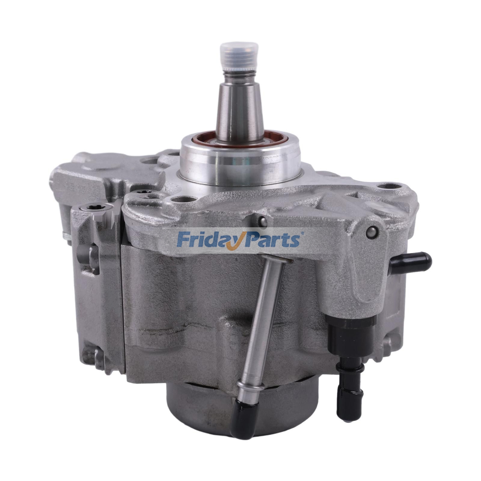 Fuel Injection Pump 7249380 for Bobcat E32 E35 E42 E45 E50 E55 E85 S450 S510 S530 S550 S570 S590 S595 S630 S650 T450 T550 T590 T595 T630 T650