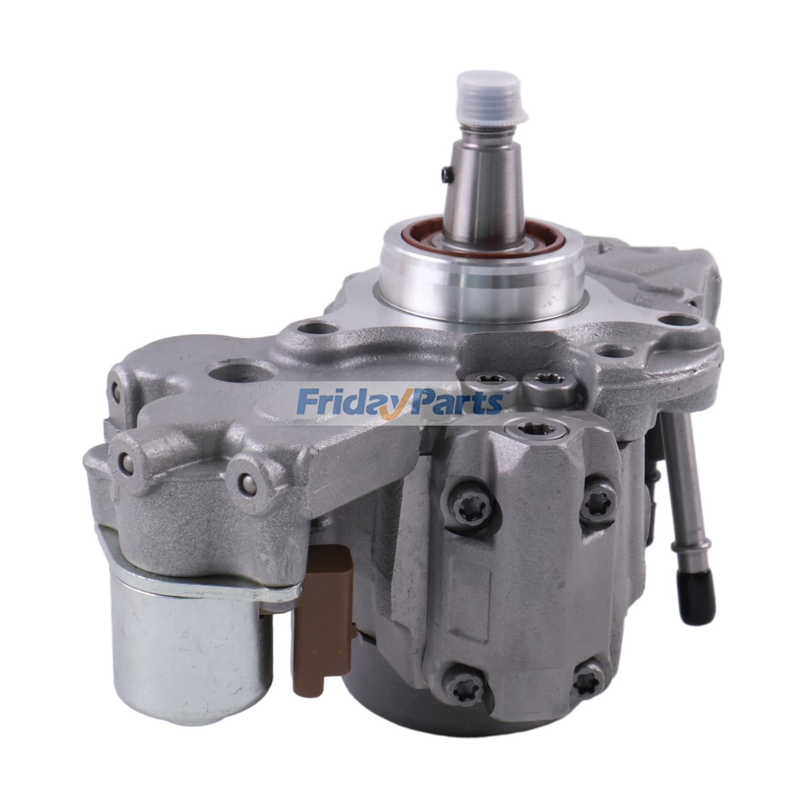 FridayParts Fuel Injection Pump
