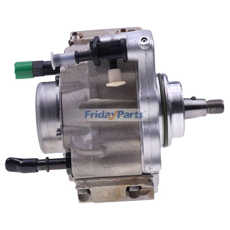 Fuel Injection Pump in Stock in China,USA