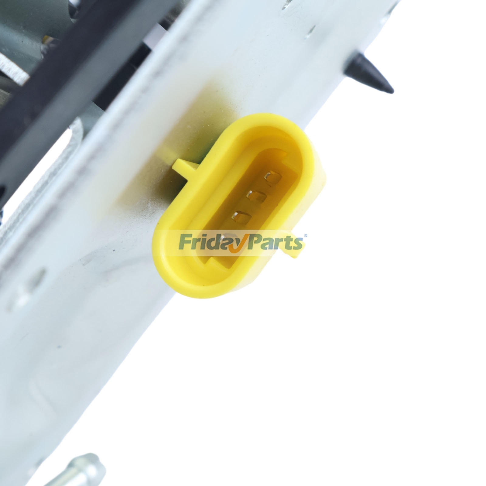 Kraftstoffpumpebei FridayParts kaufen