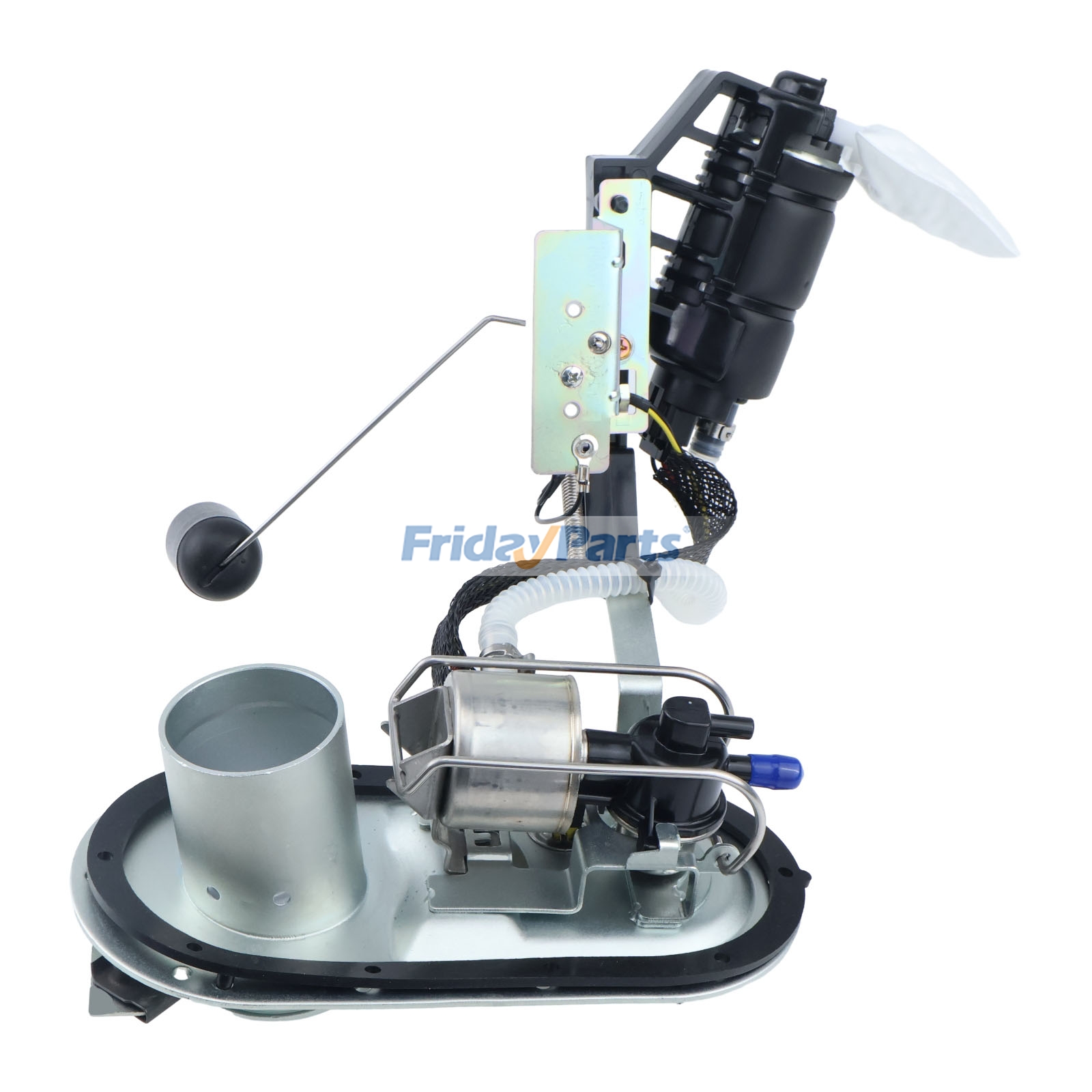 Kraftstoffpumpefür Motorrad