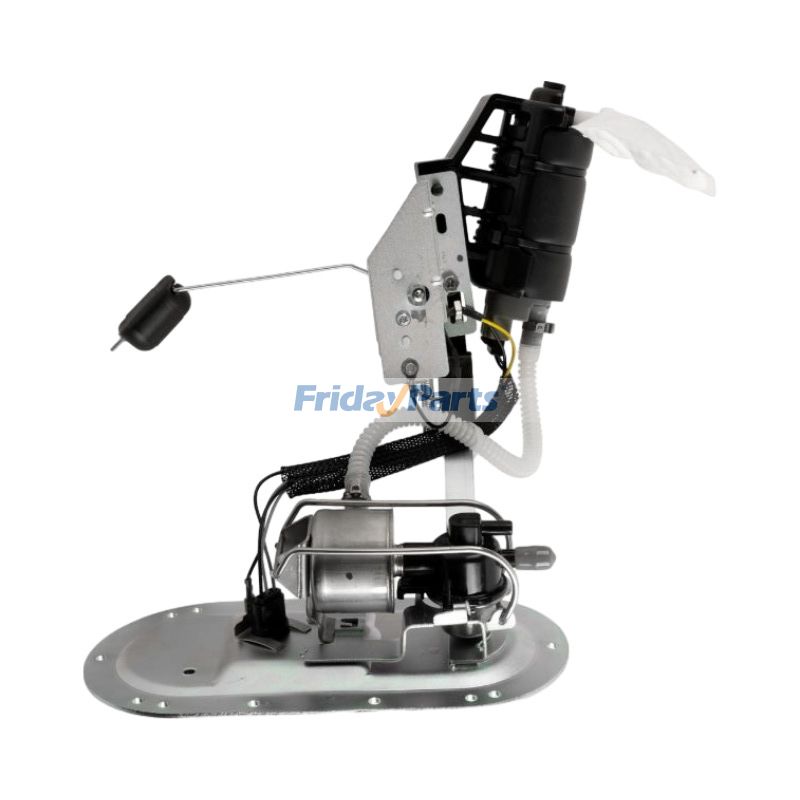 Kraftstoffpumpe 75127-06 für Harley-Davidson Road King Electra Glide Police 2000-2007