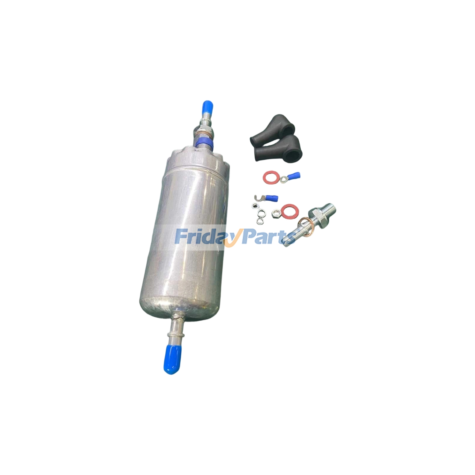 Kraftstoffpumpe 77219GT für Ford-Motor LRG 425 Genie Hubarbeitsbühnen S-40 S-45 S-60 S-65 S-80 S-85