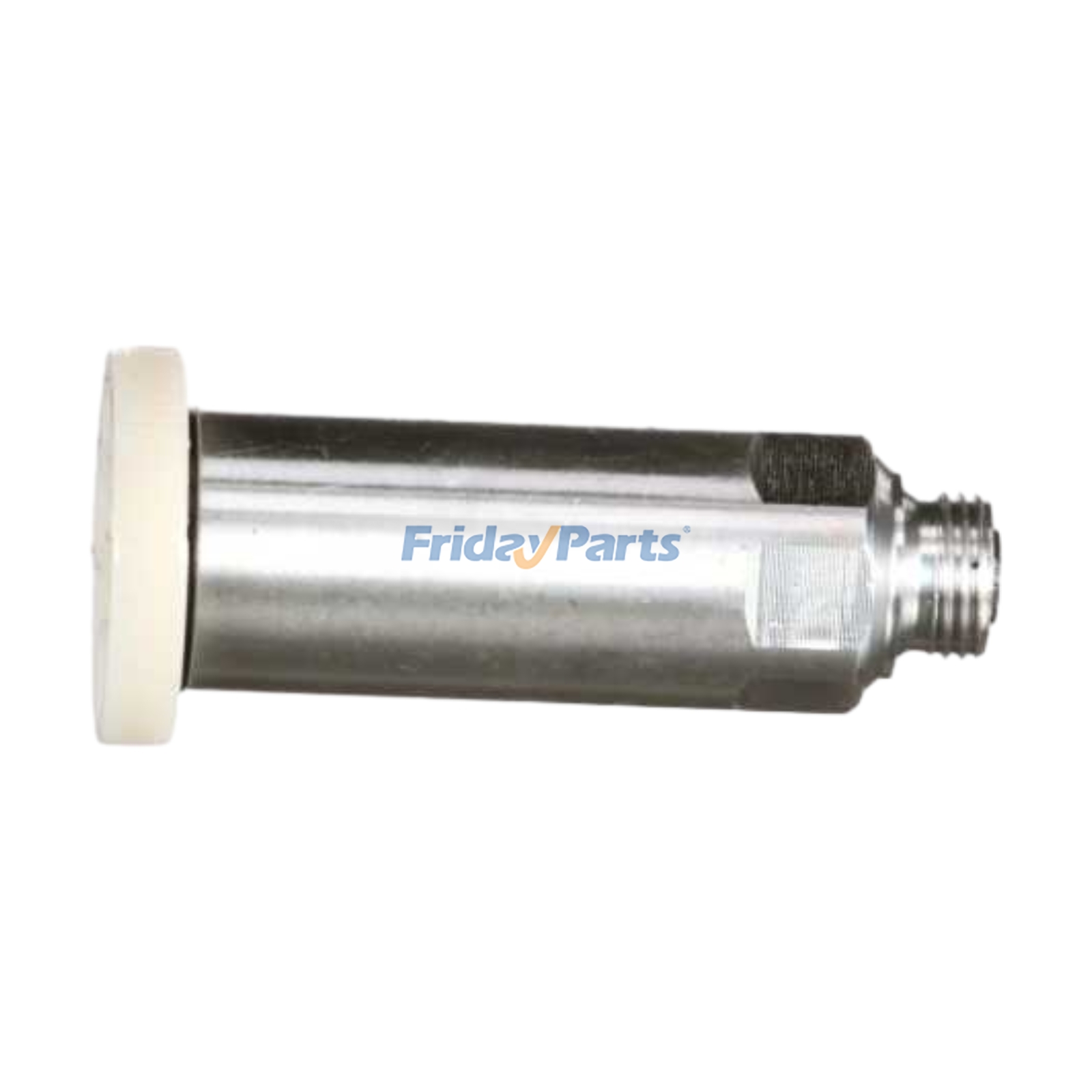 Fuel Pump 79032352 79047878 for New Holland Combine 3400 3500 TX68 Fiat Tractor 130-90 160-90 DT