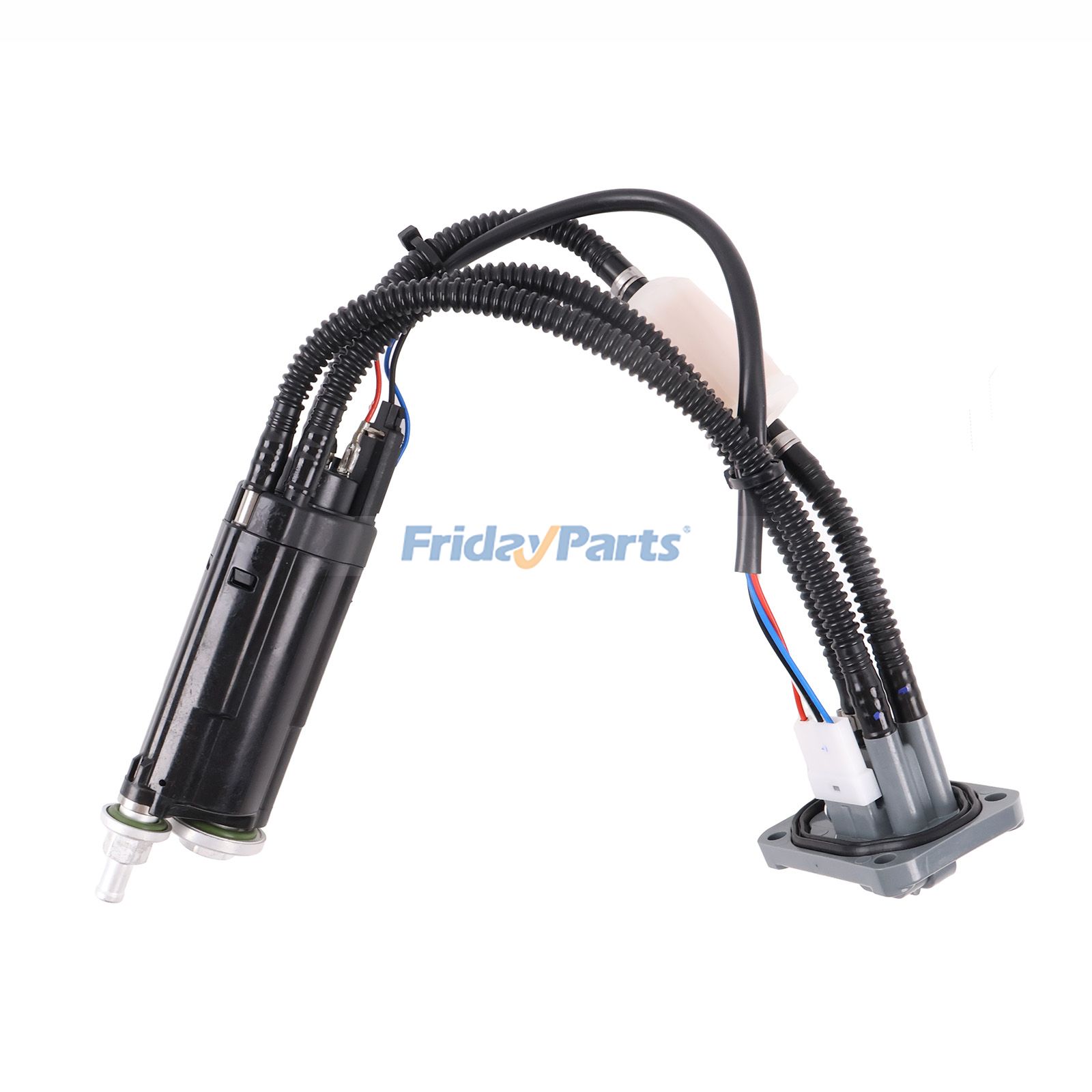 Fuel Pump For Husqvarna,For OTHER BRAND Motorcycle