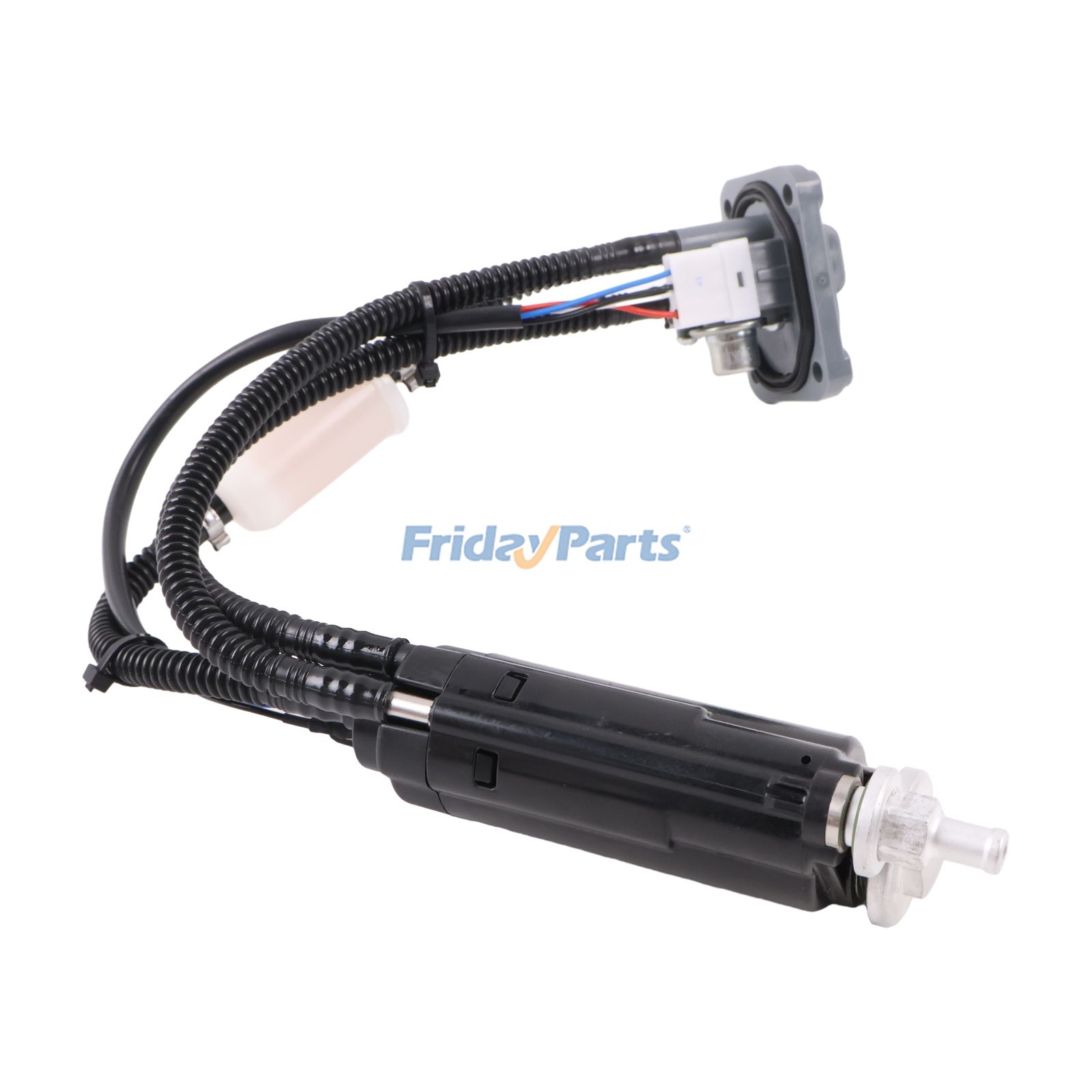 Fuel Pump 79707088400 for KTM 150 250 350 450 500 EXC SX-F XC-F XCF-W 2009-2022