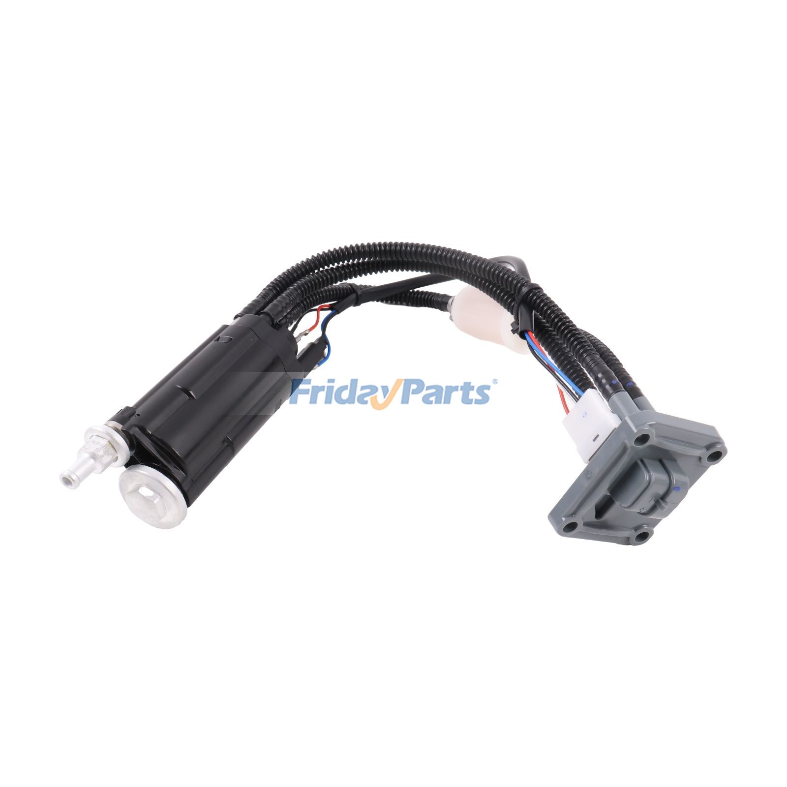 Fuel Pump in Stock in China