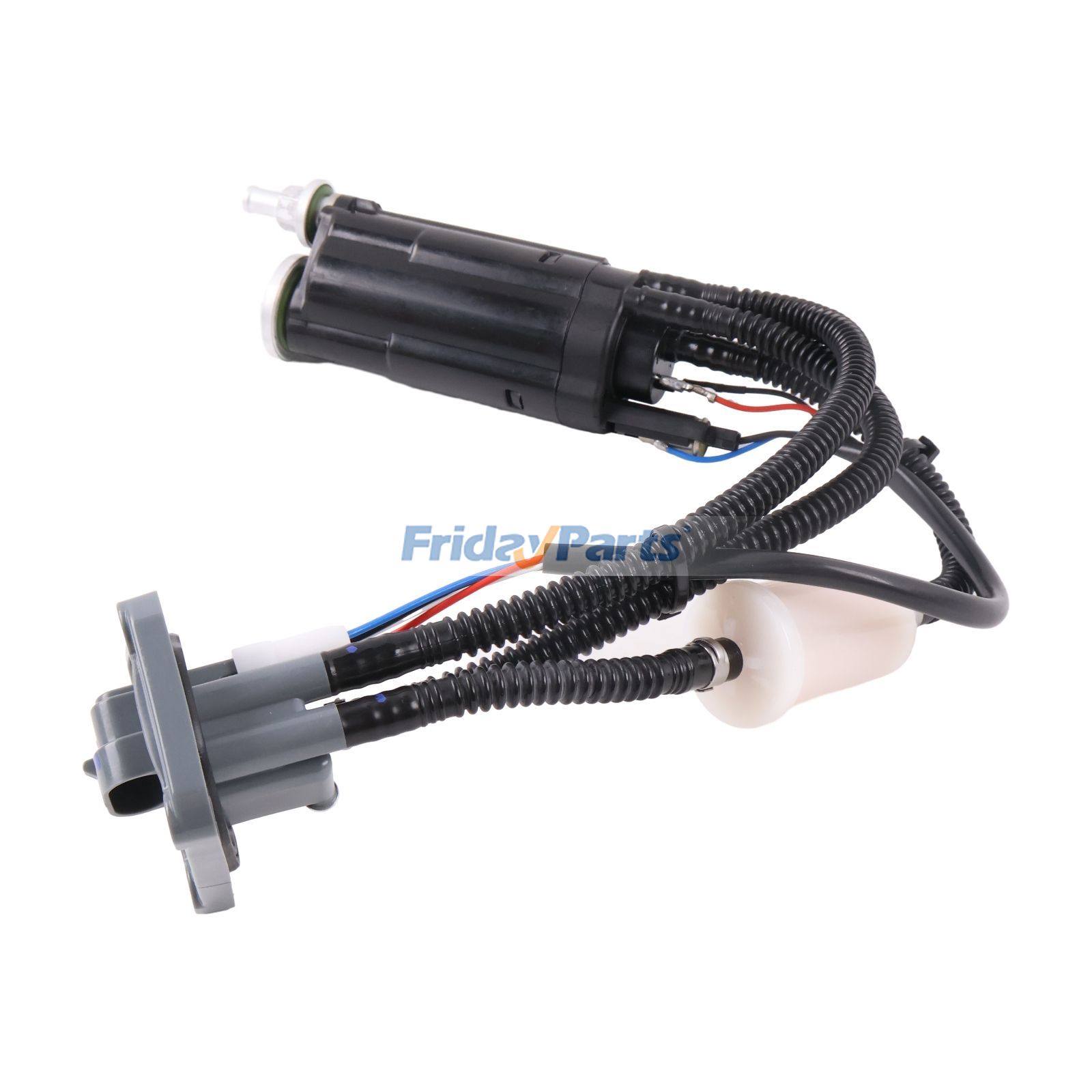  Fuel Pump For Husqvarna,For OTHER BRAND