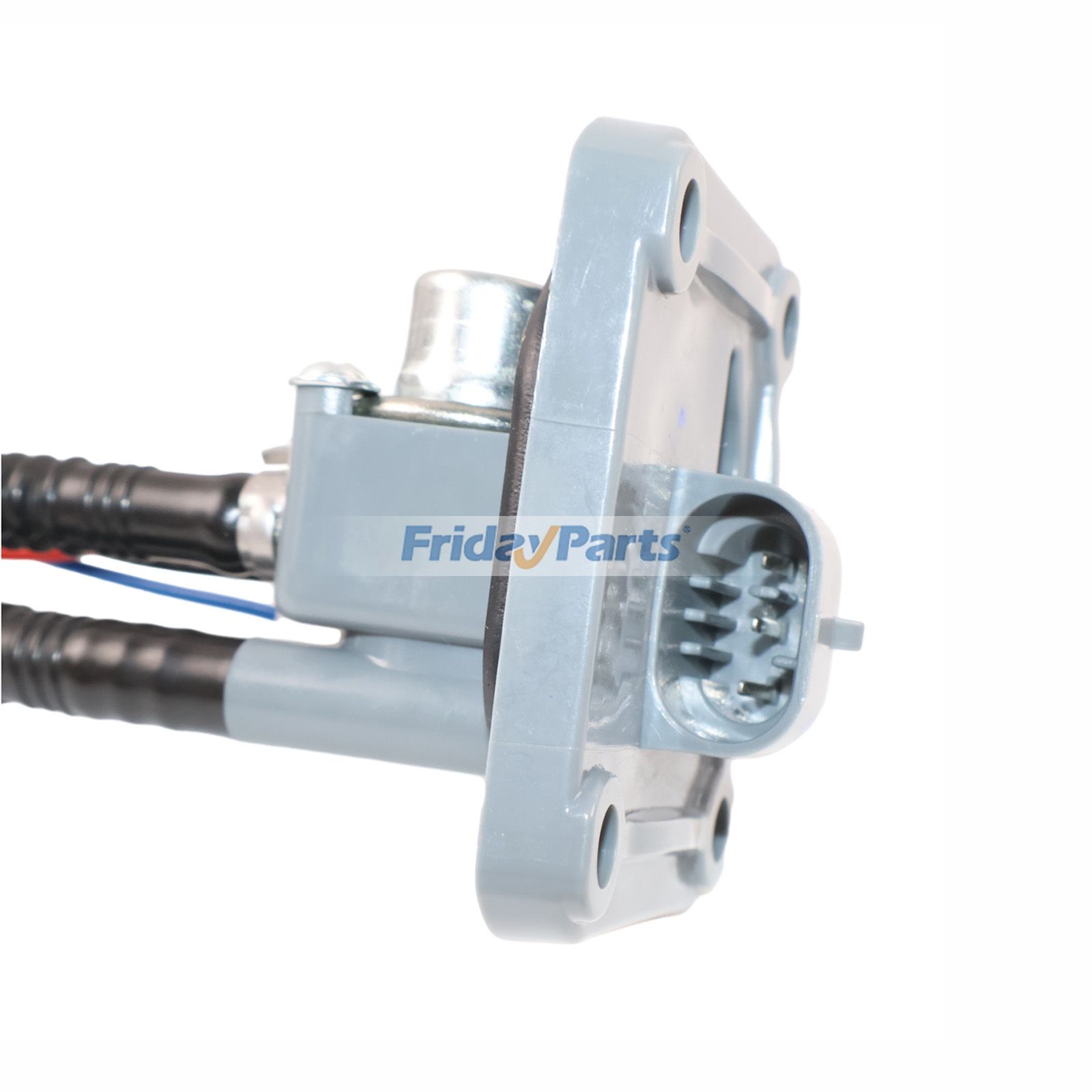 Fuel Pump 79707088400 for KTM 150 250 350 450 500 EXC SX-F XC-F XCF-W 2009-2022 for less