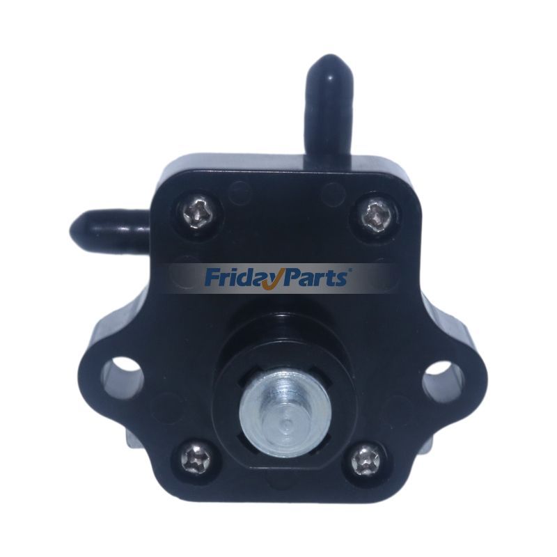 Bomba de combustible 803529T06 3H6-040007 para motor fueraborda de 4 tiempos Mercury Mariner 4HP, 5HP, 6HP Tohatsu MFS4A2 MFS4B MFS5A2 MFS5B