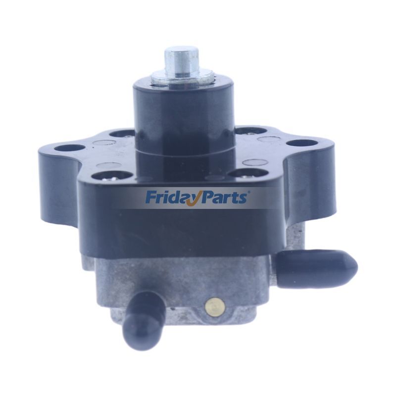 Bomba de combustible 803529T06 3H6-040007 para motor fueraborda de 4 tiempos Mercury Mariner 4HP, 5HP, 6HP Tohatsu MFS4A2 MFS4B MFS5A2 MFS5B para Motor