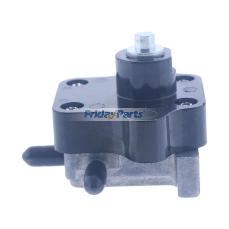 Bomba de combustible 803529T06 3H6-040007 para motor fueraborda de 4 tiempos Mercury Mariner 4HP, 5HP, 6HP Tohatsu MFS4A2 MFS4B MFS5A2 MFS5B 