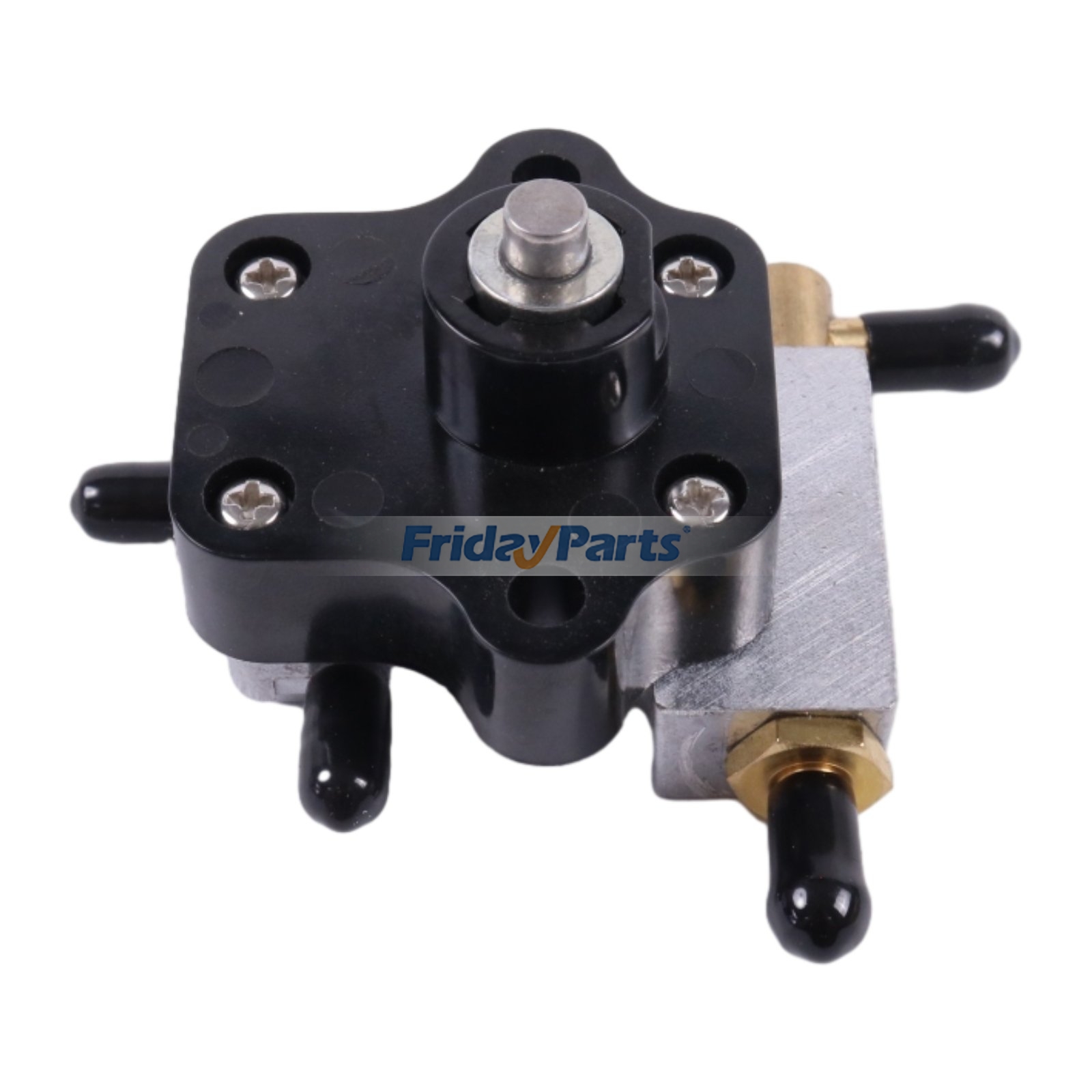 Kraftstoffpumpefür Motor