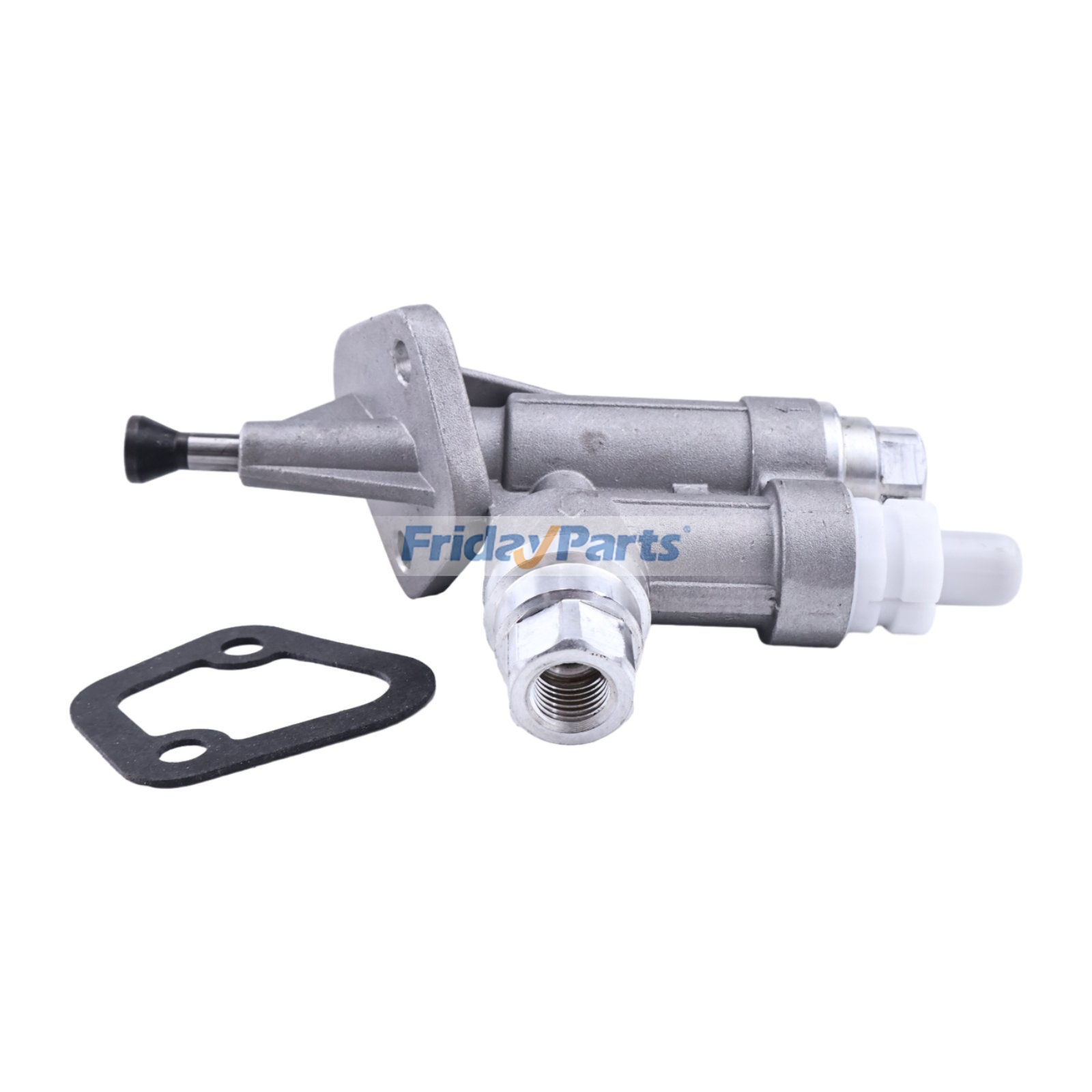 Kraftstoffpumpe 81BD369 für Cummins-Motor 6BT5.9 QSB5.9 B3.9L 4B 4BT B5.9L 6B 6CT 6BT 6BTA 6BTAA Dongfeng-LKW