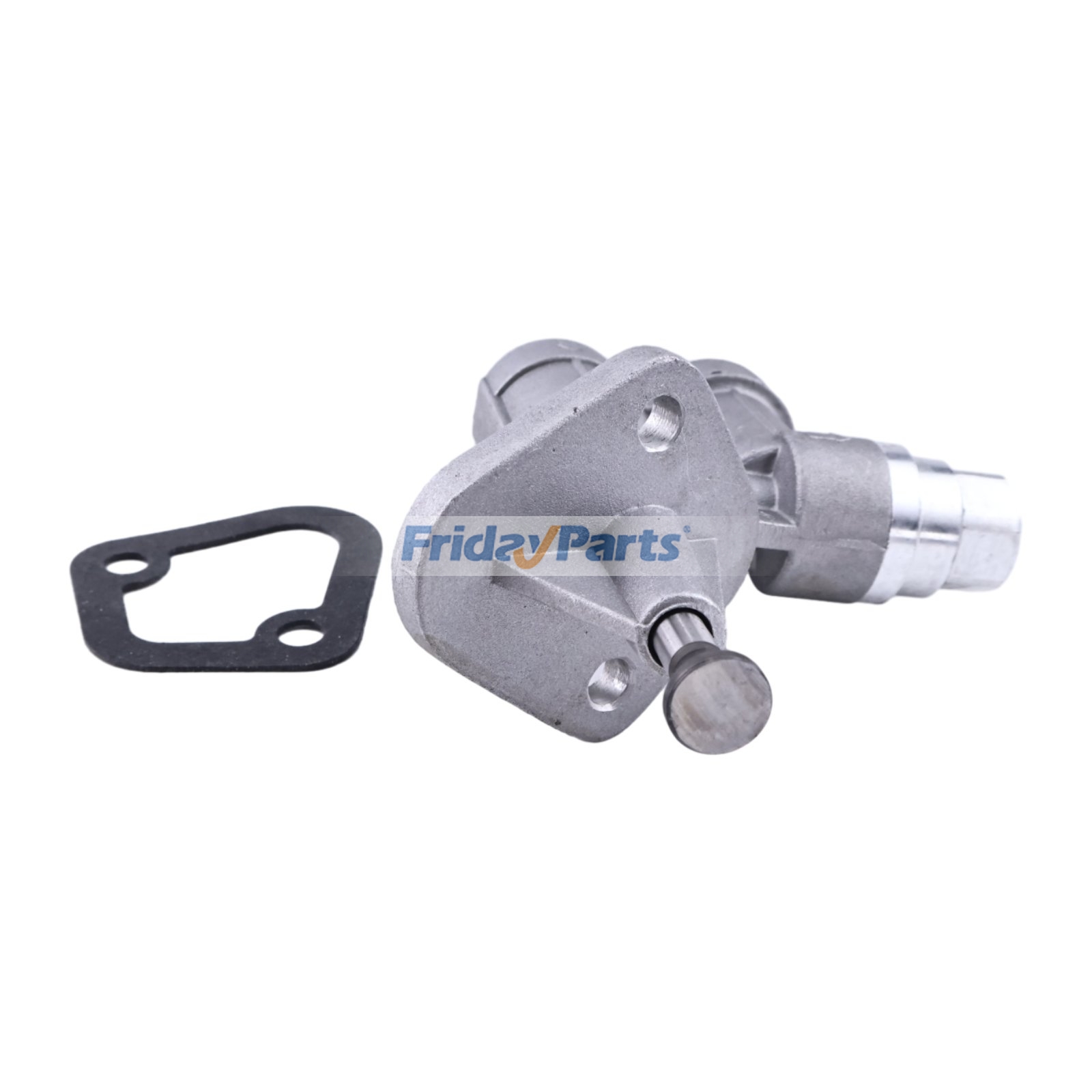 FridayParts Kraftstoffpumpe