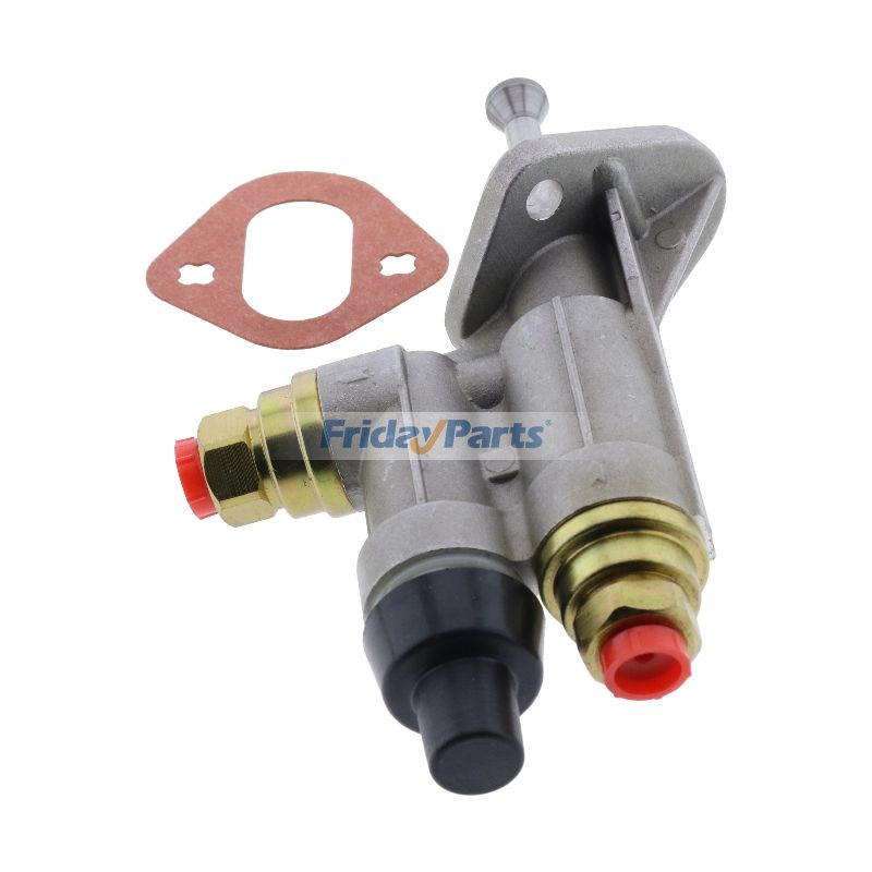 Fuel Pump for Engine,Truck