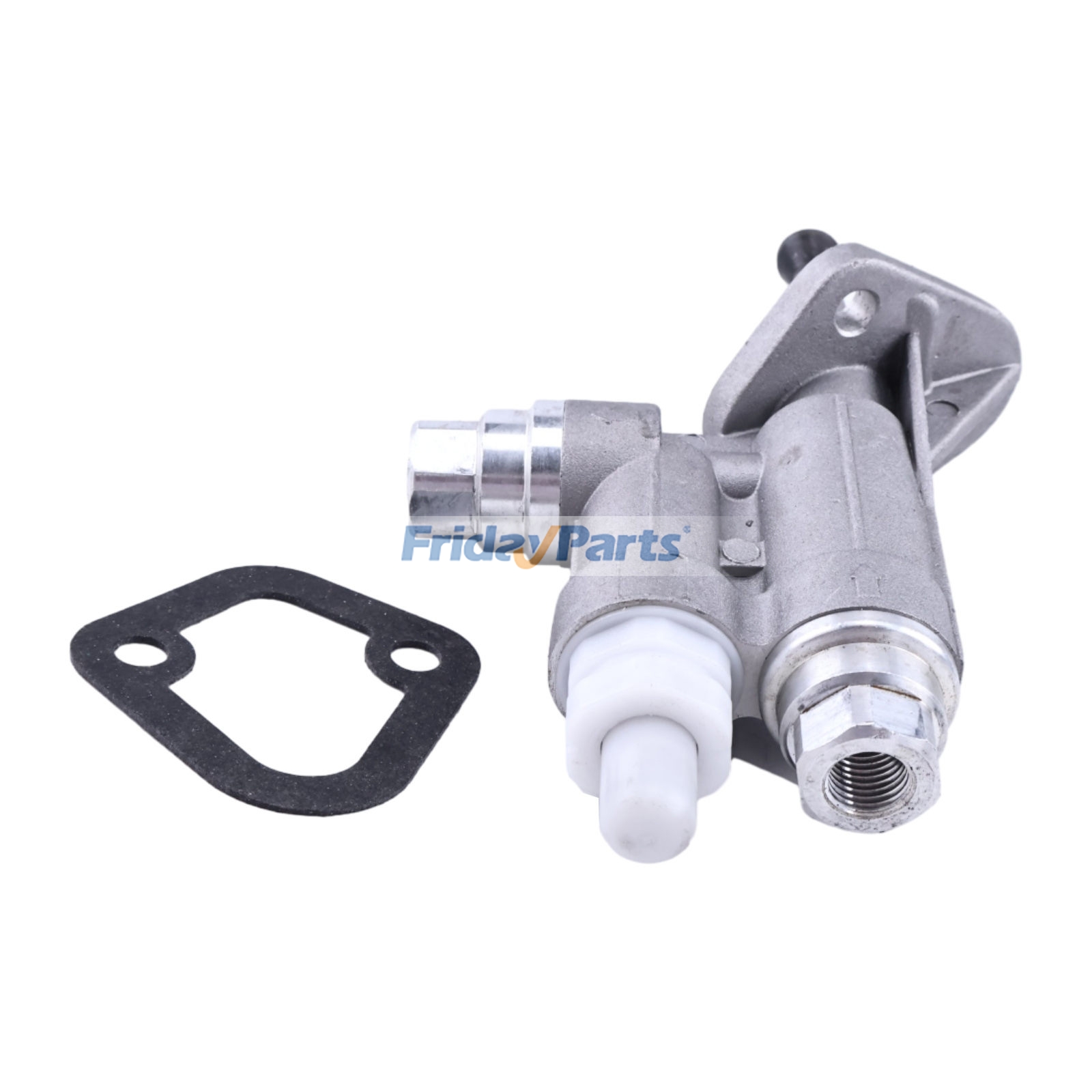 Kraftstoffpumpefür Motor,Lastkraftwagen 
