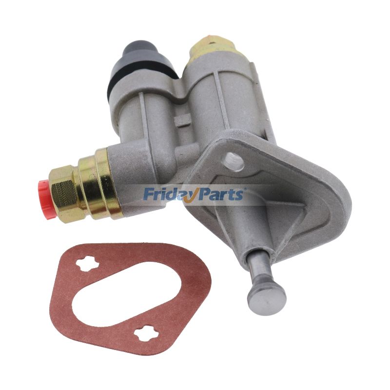 Engine,Truck Fuel Pump