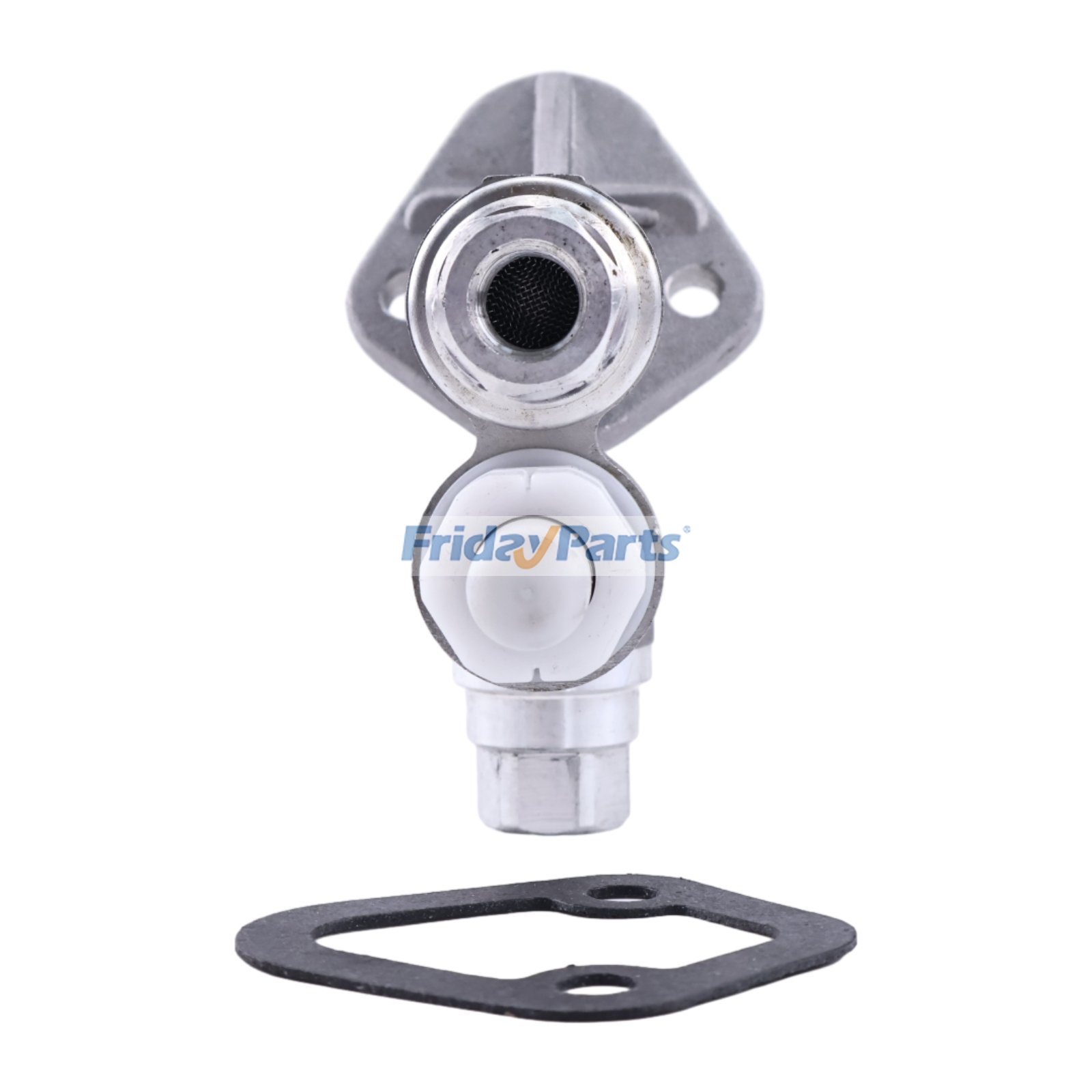 Kraftstoffpumpe 81BD369 für Cummins-Motor 6BT5.9 QSB5.9 B3.9L 4B 4BT B5.9L 6B 6CT 6BT 6BTA 6BTAA Dongfeng-LKWfür Für andere Marken