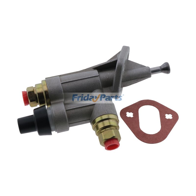 Fuel Pump in Stock in China,China Stock
