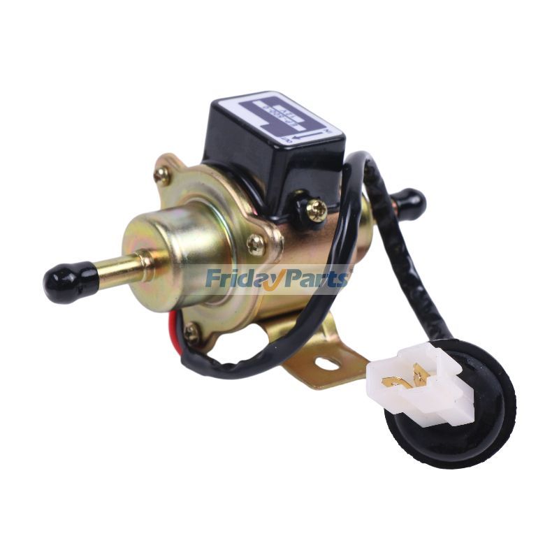 Fuel Pump 580447-0105-E1 580447-0115-E2 in Stock in China,USA,China Stock