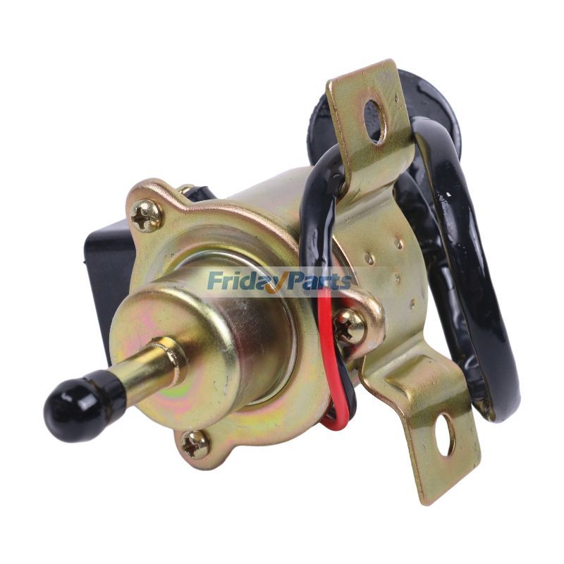  Fuel Pump 580447-0105-E1 580447-0115-E2 