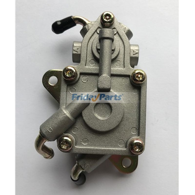 Kraftstoffpumpe 82749 für ATV UTV Manco Talon 260CC 300CC Linhai Bighorn JCL Xingyue Buyang