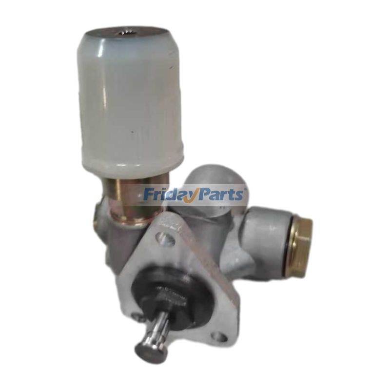 他ブランド用燃料ポンプ