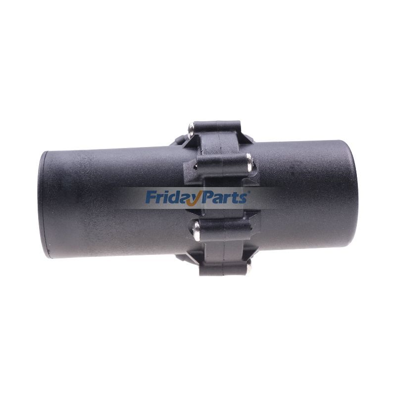 FridayParts Electric Fuel Pump 7645