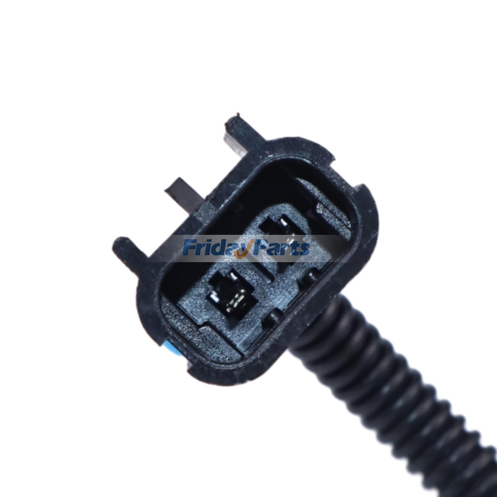 Bomba de combustible 84432306 para cosechadoras New Holland CR9040 CR9060 CR9070 CR9080 CR9090 CR920 CASE 7010 8010 9010 AFX8010 para Otros equipos agrícolas Para CASE,Para New Holland FridayParts