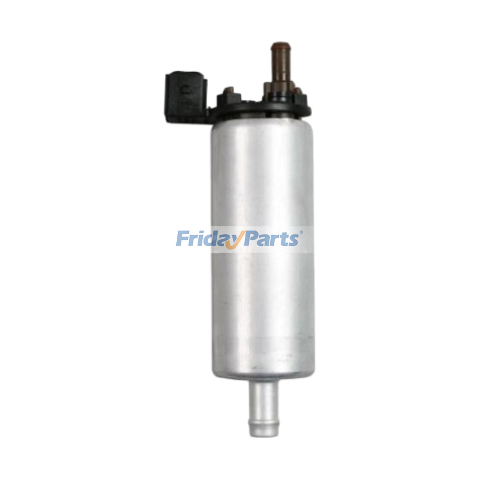 Kraftstoffpumpe 867906091 für Audi 80 Volkswagen Polo 1982-1999