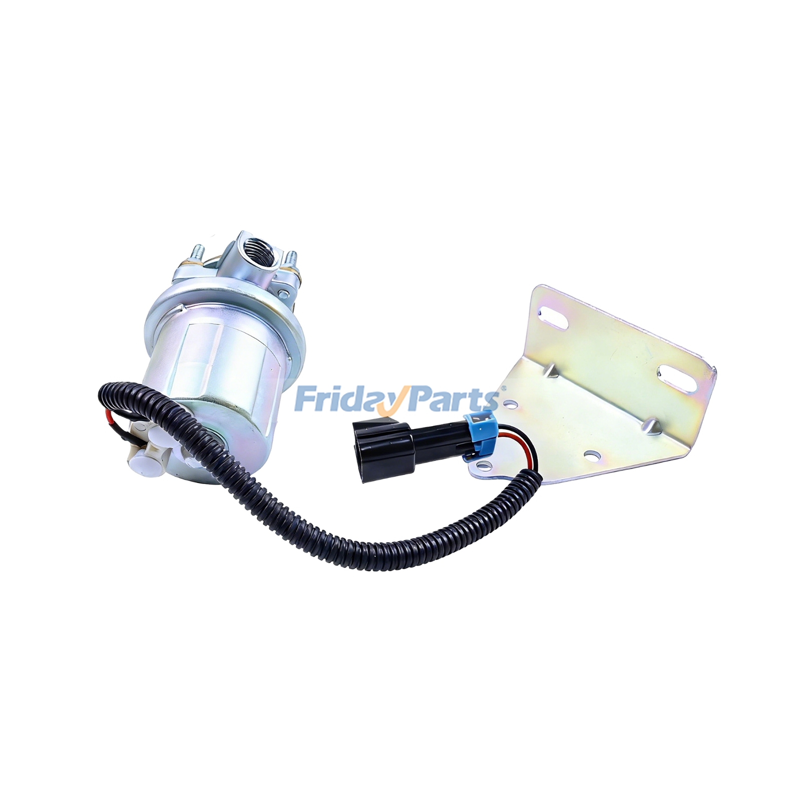 Fuel Pump for Tractor