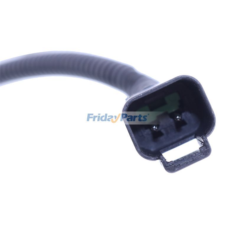 Fuel Pump 87585287 for CASE Tractor MX240 MX255 MX270 MX285