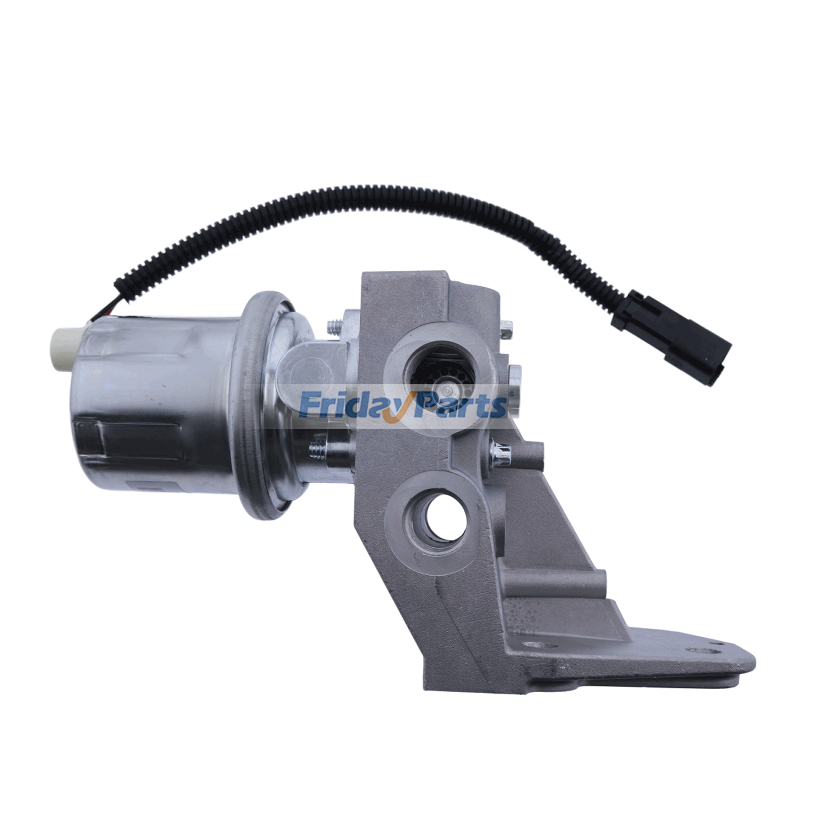 Fuel Pump for Tractor,Others