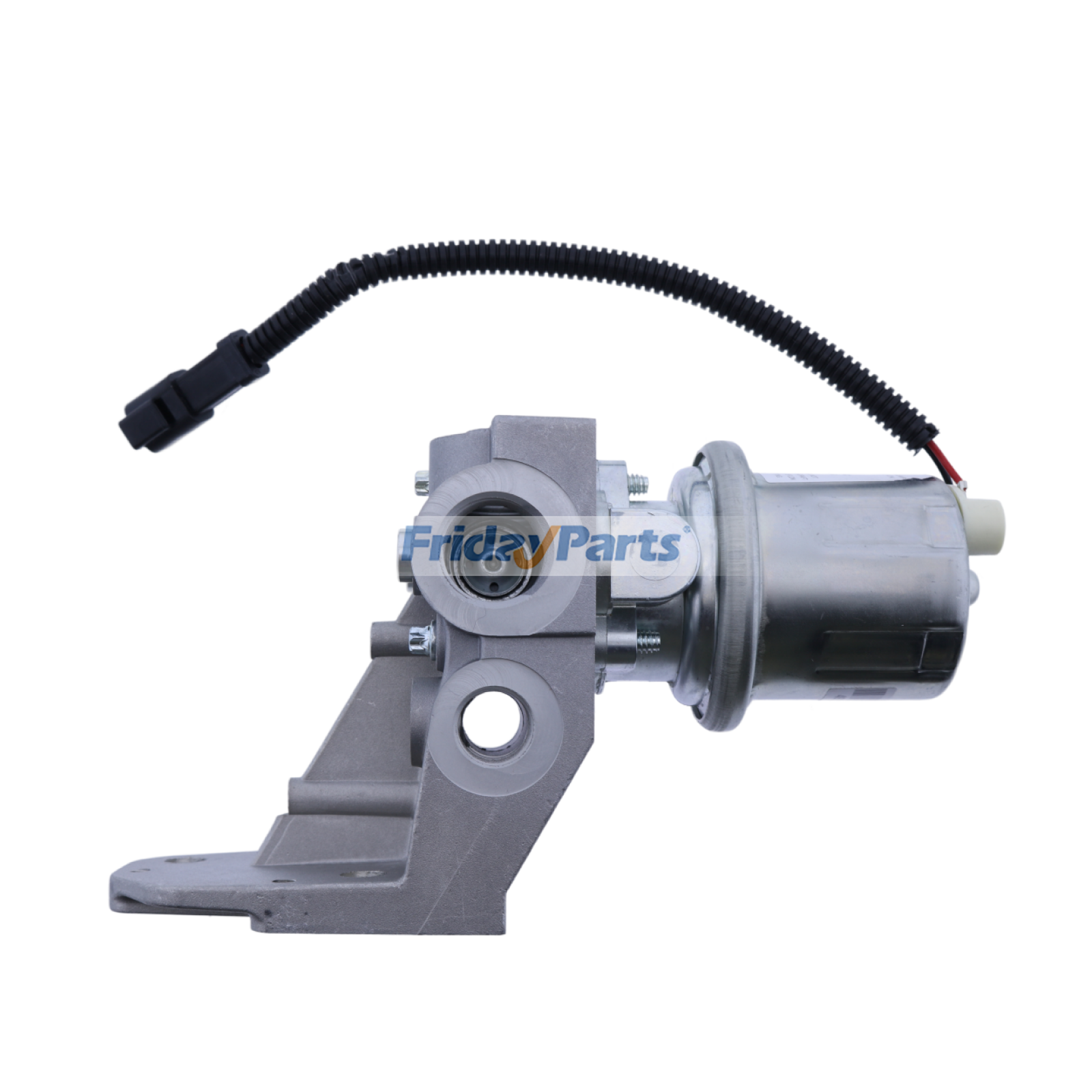 Fuel Pump For CASE Tractor,Others